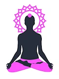 Sahasrara Kruinchakra