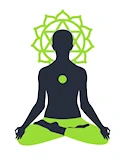 Anahata Hartchakra