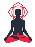 Muladhara Wortelchakra
