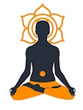 Swadhisthana Sacraal chakra