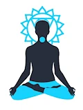 Vishuddha Keelchakra