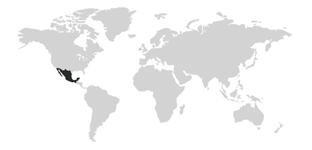 Mexico