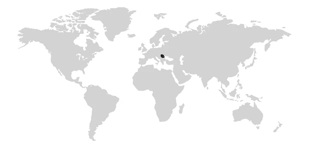 Roemenië