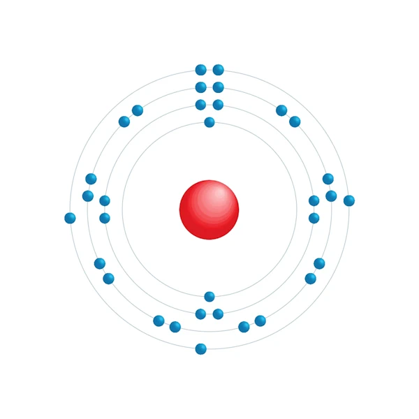 arsenicum