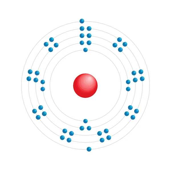 cadmium