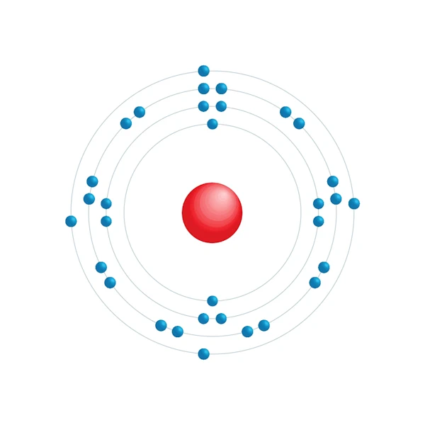 germanium