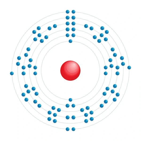 polonium