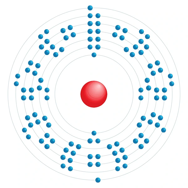 roentgenium