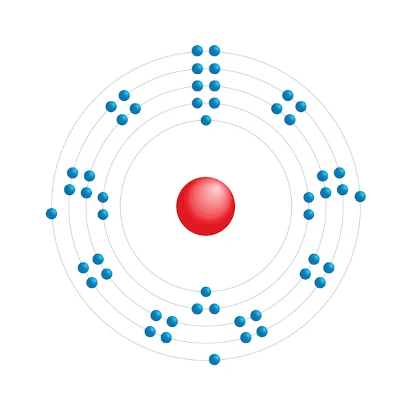 antimonium