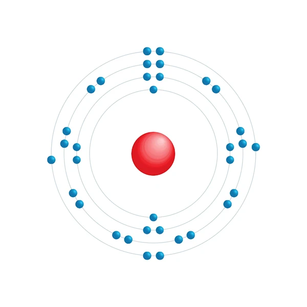 selenium