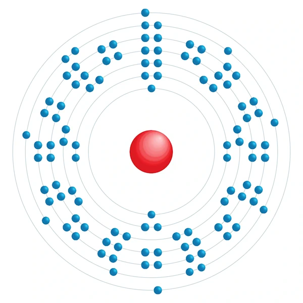 seaborgium