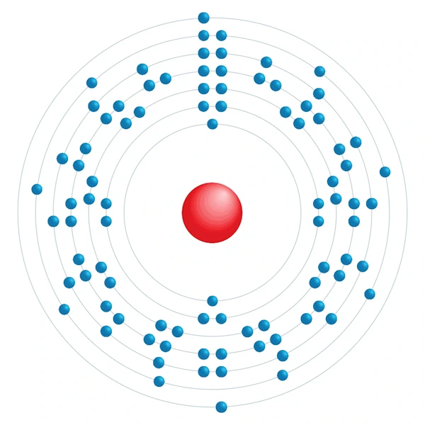 thorium