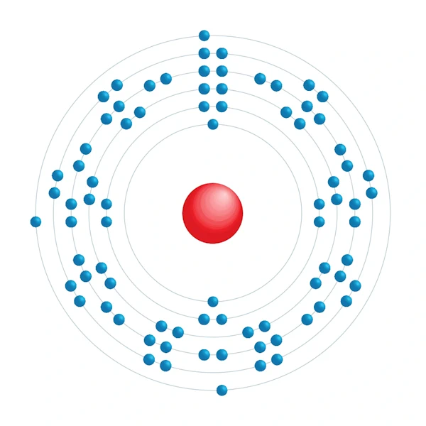 tallium