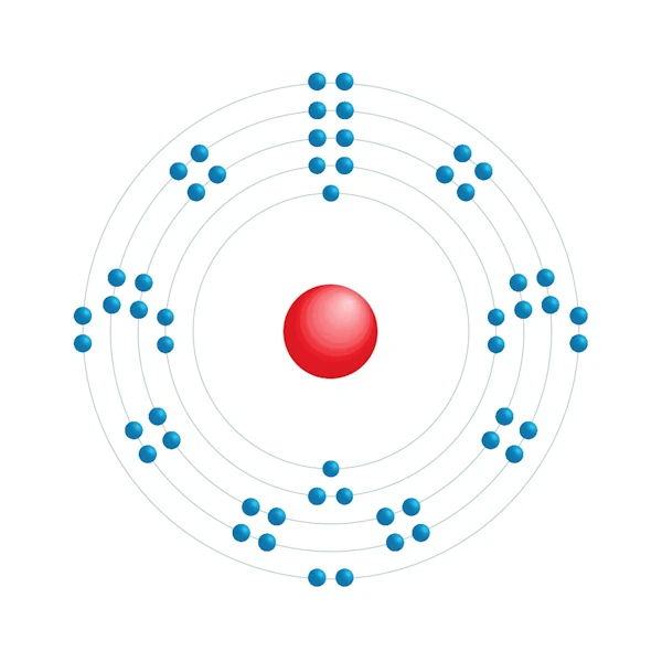 xenon