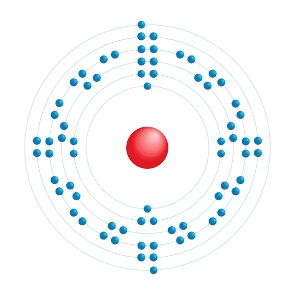 ytterbium
