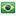 Brazilië