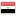 Egypte