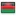 Malawi