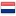Nederland