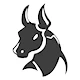 Stier van 21 april tot 20 mei