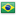Mineralen van Brazilië