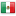 Rauwe bruine calciet uit Mexico Mexico collection maart 2020