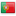 Português : https://mineraly.pt