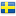 Mineraly taal Sverige