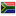 Landschap jaspis Zuid-afrika collection maart 2020