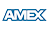 Betalingsmethoden Amex