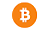 Betalingsmethoden Bitcoin