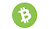 Betalingsmethoden Bitcoin cash