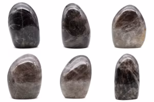 Rookkwarts
