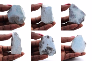 Larimar