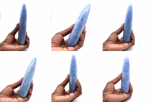 Calciet