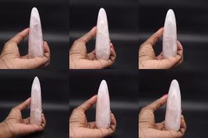 Rozenkwarts