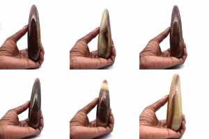 Calciet