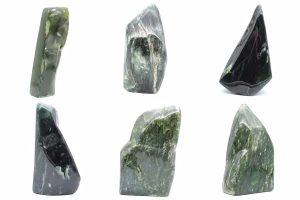 Jade