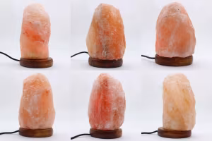 Himalaya lamp