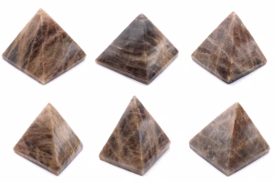 Piramide