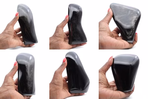 Obsidiaan