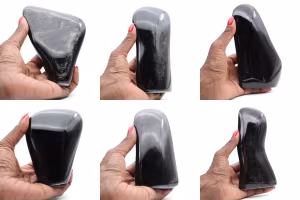 Obsidiaan