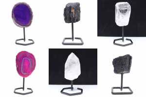 Gemengd