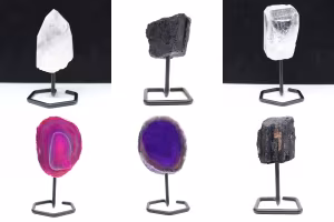 Gemengd