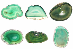 Agaat