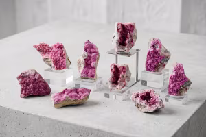 Kobaltocalciet