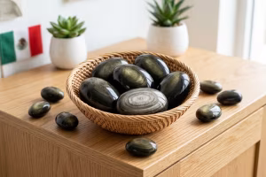 Obsidiaan