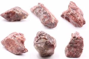 Calcieten