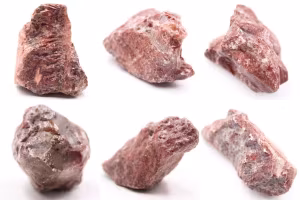 Calcieten