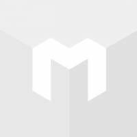 Mineralen, fossielen en kristallen laten zien